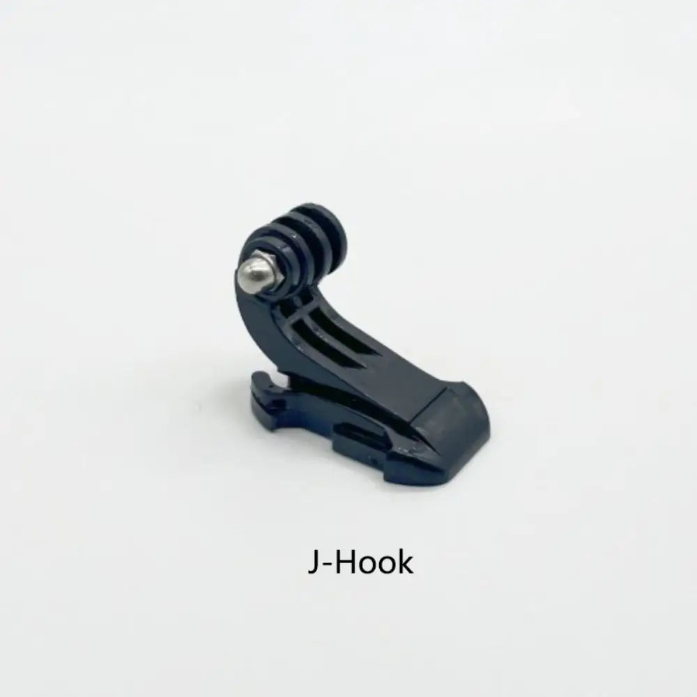 Adjustable Phone Chest Harness Holder Release of Hands Strong Stability Chest Strap Fixation Bracket Easy To Install Anti-slip