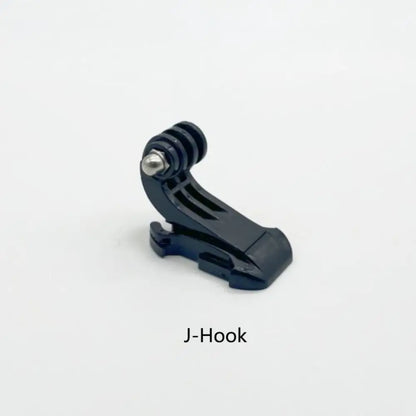 Adjustable Phone Chest Harness Holder Release of Hands Strong Stability Chest Strap Fixation Bracket Easy To Install Anti-slip