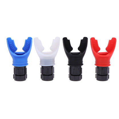 Breathing Trainer Lung Respirator Fitness Equipment Respiratory Silicone High Altitude Training Outdoor Expiratory Exercise Tool